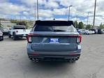 2025 Ford Explorer 4WD SUV for sale #8F0395 - photo 4