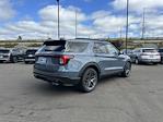 2025 Ford Explorer 4WD SUV for sale #8F0395 - photo 6