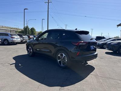 2025 Ford Escape AWD SUV for sale #8F0396 - photo 2