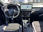 2025 Ford Escape AWD SUV for sale #8F0396 - photo 10