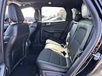 2025 Ford Escape AWD SUV for sale #8F0396 - photo 11