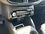 2025 Ford Escape AWD SUV for sale #8F0396 - photo 13