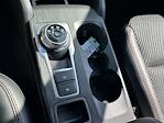 2025 Ford Escape AWD SUV for sale #8F0396 - photo 14