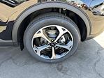 2025 Ford Escape AWD SUV for sale #8F0396 - photo 15