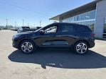 2025 Ford Escape AWD SUV for sale #8F0396 - photo 3