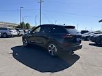 2025 Ford Escape AWD SUV for sale #8F0396 - photo 2