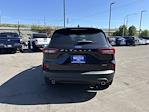 2025 Ford Escape AWD SUV for sale #8F0396 - photo 4