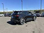 2025 Ford Escape AWD SUV for sale #8F0396 - photo 5