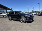 2025 Ford Escape AWD SUV for sale #8F0396 - photo 6