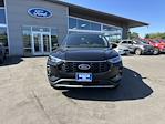 2025 Ford Escape AWD SUV for sale #8F0396 - photo 7