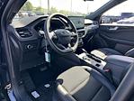 2025 Ford Escape AWD SUV for sale #8F0396 - photo 8