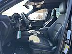 2025 Ford Escape AWD SUV for sale #8F0396 - photo 9