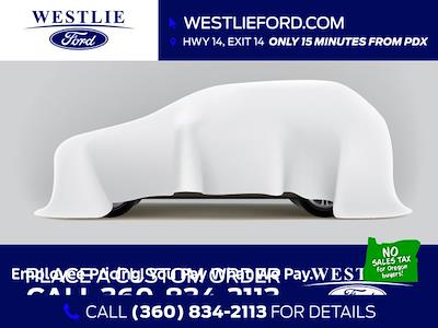 2025 Ford F-150 SuperCrew Cab 4WD Pickup for sale #8F0397 - photo 1