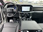 2025 Ford F-150 SuperCrew Cab 4WD Pickup for sale #8F0398 - photo 10