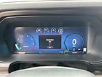 2025 Ford F-150 SuperCrew Cab 4WD Pickup for sale #8F0398 - photo 12