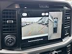 2025 Ford F-150 SuperCrew Cab 4WD Pickup for sale #8F0398 - photo 13