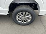 2025 Ford F-150 SuperCrew Cab 4WD Pickup for sale #8F0398 - photo 15