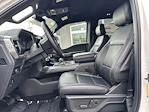 2025 Ford F-150 SuperCrew Cab 4WD Pickup for sale #8F0398 - photo 9