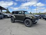 2025 Ford Bronco 4WD SUV for sale #8F0399 - photo 7