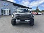 2025 Ford Bronco 4WD SUV for sale #8F0399 - photo 8