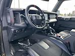 2025 Ford Bronco 4WD SUV for sale #8F0399 - photo 9