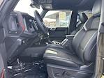 2025 Ford Bronco 4WD SUV for sale #8F0399 - photo 10