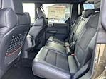 2025 Ford Bronco 4WD SUV for sale #8F0399 - photo 12