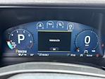 2025 Ford Bronco 4WD SUV for sale #8F0399 - photo 13