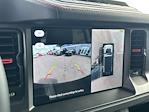 2025 Ford Bronco 4WD SUV for sale #8F0399 - photo 14