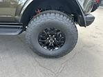 2025 Ford Bronco 4WD SUV for sale #8F0399 - photo 16