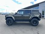 2025 Ford Bronco 4WD SUV for sale #8F0399 - photo 5