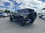 2025 Ford Bronco 4WD SUV for sale #8F0399 - photo 2