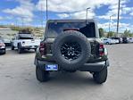 2025 Ford Bronco 4WD SUV for sale #8F0399 - photo 4