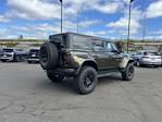 2025 Ford Bronco 4WD SUV for sale #8F0399 - photo 6