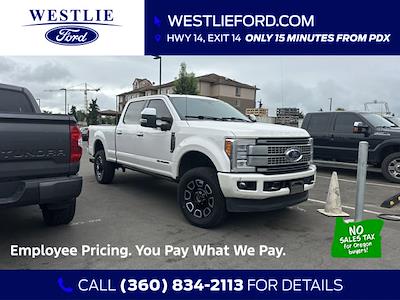 2025 Ford Bronco 4WD SUV for sale #8F0400 - photo 1