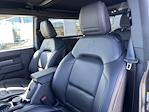 2025 Ford Bronco 4WD SUV for sale #8F0401 - photo 9