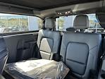 2025 Ford Bronco 4WD SUV for sale #8F0401 - photo 11