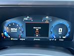 2025 Ford Bronco 4WD SUV for sale #8F0401 - photo 12