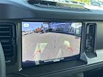 2025 Ford Bronco 4WD SUV for sale #8F0401 - photo 13