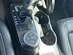 2025 Ford Bronco 4WD SUV for sale #8F0401 - photo 14