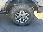 2025 Ford Bronco 4WD SUV for sale #8F0401 - photo 15