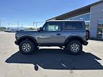 2025 Ford Bronco 4WD SUV for sale #8F0401 - photo 3