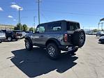 2025 Ford Bronco 4WD SUV for sale #8F0401 - photo 2