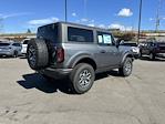 2025 Ford Bronco 4WD SUV for sale #8F0401 - photo 8