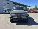 2025 Ford Bronco 4WD SUV for sale #8F0401 - photo 4