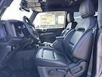 2025 Ford Bronco 4WD SUV for sale #8F0401 - photo 7