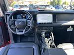 2025 Ford Bronco 4WD SUV for sale #8F0402 - photo 10