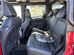 2025 Ford Bronco 4WD SUV for sale #8F0402 - photo 11