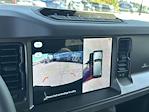 2025 Ford Bronco 4WD SUV for sale #8F0402 - photo 13