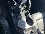 2025 Ford Bronco 4WD SUV for sale #8F0402 - photo 14